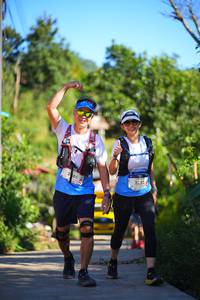 BIB: 2252
                            <button type="button" onclick="openModal(19338718)" class="btn btn-primary btn-sm float-right btn-popup" data-toggle="modal" data-target=".modal-high-quality">
                        <i class="fas fa-shopping-cart"></i> Add to Cart
                    </button>
                                            <button type="button" onclick="isThisMe(19338718, true)" class="btn btn-success btn-sm float-right btn-popup btn-isme hidden" data-toggle="tooltip" data-placement="bottom" title="นี่คือรูปของคุณใช่ไหม คลิกที่นี่เพื่อเอาเข้าอัลบั้ม">
                        <i class="fas fa-plus"></i> Add to album
                    </button>
                    <button type="button" onclick="isThisMe(19338718, false)" class="btn btn-warning btn-sm float-right btn-popup btn-isnotme hidden">
                        <i class="fas fa-ban"></i> Remove from album
                    </button>